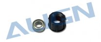 (H45042) TORQUE TUBE BEARING HOLDER (H45042) TORQUE TUBE BEARING HOLDER