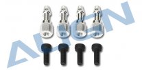 (H70B001XX) 700DFC Canopy Mounting Bolt (H70B001XX) 700DFC Canopy Mounting Bolt