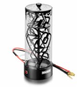 Hudy Vacuum Pump 1/8 Off-Road Hudy Vacuum Pump 1/8 Off-Road