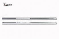 TL45037-03 Tarot 450PRO V2 tail pipe / Silver TL45037-03 Tarot 450PRO V2 tail pipe / Silver
