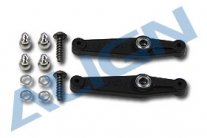 (H50024) SF Mixing Arm (H50024) SF Mixing Arm