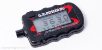 GT-Power Multi-Blade Micro Tachometer (0-99k RPM) GT-Power Multi-Blade Micro Tachometer (0-99k RPM)