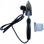 Q Model: Sealing iron UFO Q Model: Sealing iron UFO