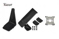 TL2734 Tarot 450PRO changed PRO V2 Conversion Kit TL2734 Tarot 450PRO changed PRO V2 Conversion Kit