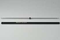 TL45039 Tarot 450PRO Torque Tube TL45039 Tarot 450PRO Torque Tube