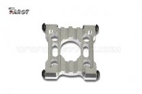 TL45030-03 Tarot 450PRO V2 motor mount TL45030-03 Tarot 450PRO V2 motor mount