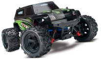 LATRAX Teton 1/18 4WD RTR LaTraxa LATRAX Teton 1/18 4WD RTR LaTraxa