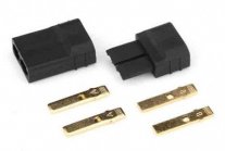 GPX Extreme: TRAXXXAS Plug Set GPX Extreme: TRAXXXAS Plug Set