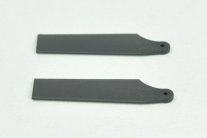 TL45035-01 Tarot 450PRO tail rotor / Black TL45035-01 Tarot 450PRO tail rotor / Black