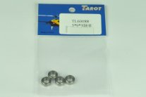TL60088 Tarot bearings 5x9x3 TL60088 Tarot bearings 5x9x3
