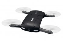 JJRC H37 ELFIE WIFI FPV DRONE 720P HD Camera JJRC H37 ELFIE WIFI FPV DRONE 720P HD Camera
