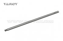 TL2763-03 Tarot 2.5mm ball-type universal high-spe TL2763-03 Tarot 2.5mm ball-type universal high-spe