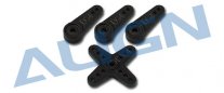 (HSP41003) D4BF Servo Horn (HSP41003) D4BF Servo Horn