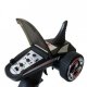 FlySky FS-GT2B 2CH 2.4GHz Radio Control