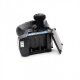 FlySky: Pistol Radio FlySky FS-GT5 6CH 2.4GHz with display + BS6