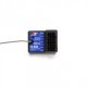 FlySky: Pistol Radio FlySky FS-GT5 6CH 2.4GHz with display + BS6