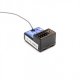 FlySky: Pistol Radio FlySky FS-GT5 6CH 2.4GHz with display + BS6