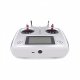 FlySky: FlySky FS-i6S 10CH 2.4GHz + receiver FS-iA6B AFHDS 2A