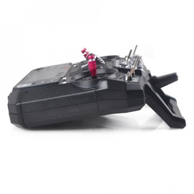 (image for) FlySky FS-i6X 10CH 2.4GHz +FS-iA10B AFHDS 2A PPM i-Bus