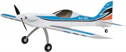 Flyzone AcroWot MKii ARF Flyzone AcroWot MKii ARF