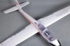 FMS Fox V2 Glider 2320mm PNP