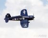 FMS F4U Corsair 1700mm PNP EPO