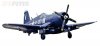 FMS F4U Corsair 1700mm PNP EPO