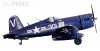 FMS F4U Corsair 1700mm PNP EPO