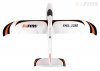 FMS Easy Trainer 1280mm V2 RTF White with SkyRC Charger