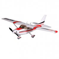 FMS Sky Trainer 182 "V2" 1100 mm RTF FMS Sky Trainer 182 "V2" 1100 mm RTF