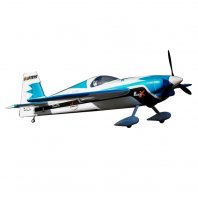 FMS Edge 540 1320mm PNP 3D FMS Edge 540 1320mm PNP 3D