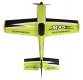 FMS MXS 3D V2 Aerobatic 1100mm PNP