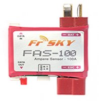 FrSky FAS-100