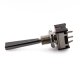 FrSky X9E - 3-way Long Switch