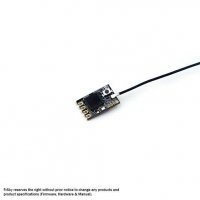 FrSky Archer M+ OTA FrSky Archer M+ OTA