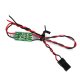 FrSky Battery Voltage Sensor