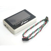 FrSky FSD Smart Port Display FrSky FSD Smart Port Display