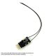 FrSky G-RX6 Receiver