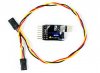FrSky MLVSS Mini Lipo Voltage Sensor