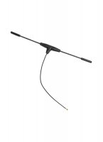 FrSky T Type Dipole Receiver Antenna Ipex 1(900Mhz_FCC)
