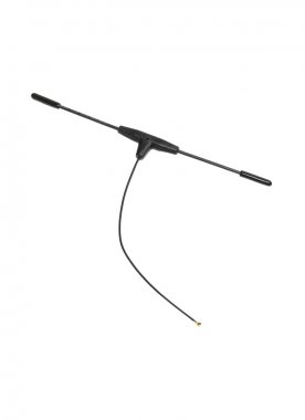 FrSky T Type Dipole Receiver Antenna Ipex 1(900Mhz_FCC)