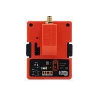 FRSKY R9M 2019 EU Tx Module