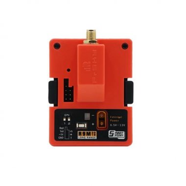 FRSKY R9M 2019 EU Tx Module