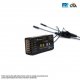 FrSky R9 SX OTA (EU Version)