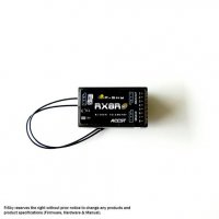 FrSky RX8R PRO Receiver (EU Version) FrSky RX8R PRO Receiver (EU Version)