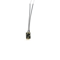 FrSky R-XSR Receiver FrSky R-XSR Receiver