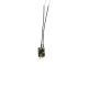 FrSky R-XSR Receiver