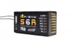 FrSky S6R Receiver (ASIA Version)