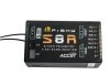 FrSky S8R Receiver (ASIA Version)