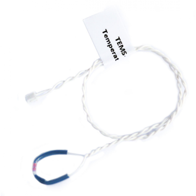 (image for) FRSKY TEMPERATURE SENSOR